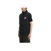 Canada Goose Freestyle Crew Weste Schwarz Unisex Oberbekleidung 2054M-61