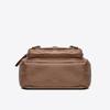 High Quality Soft PU Leather Shoulder Crossbody Bags for Women Designer Brand Messenger Tote Bag Luxury Female Fashion Hand Bag