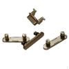 Key Buttons Replacement Part For 7