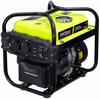 Inverter-Stromerzeuger 2,5kW KD135