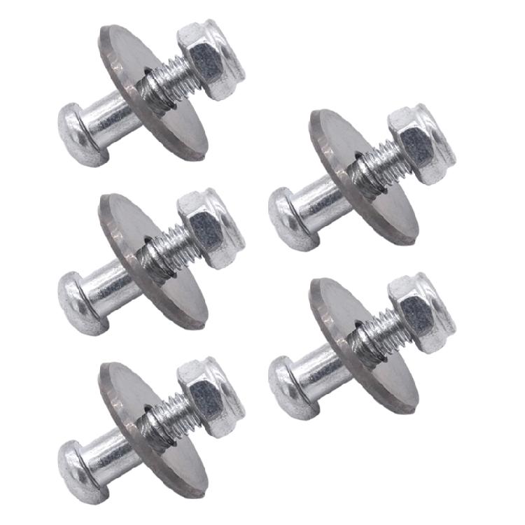 

16mm 5/8 Diamonds Cutting Wheels Rotary Tool Cut Offs Discs Tile Bit Tool for Manual Tile Cutting Machine 1