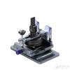 MECHANIC CP8 Screen Removal Fixture Multi-Functional 360 Degree Rotation LCD Back Glass Removal for Mobile Phone