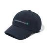 MY NAME IS PETER PETER.SHOP BALL CAP - NAVY