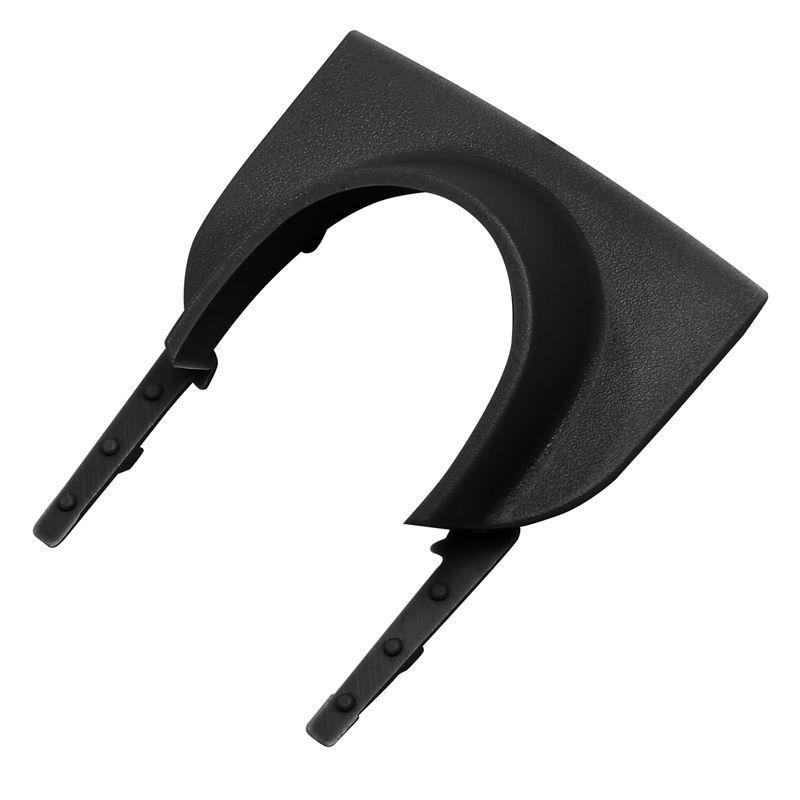 WF-Car Interior Rear View Mirror Cover Buckle A2058210300 For Mercedes Benz C Class W205 2014-2021 LHD