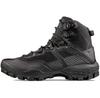 Mammut Ducan II High GTX Boots