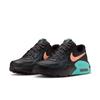Nike Air Max Excee Leather 003blk Og Pls Mdb2839