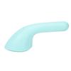 Facial Cooling Harmmer Promote Circulation Reduce Soreness Face Cold Compress Harmmer Green