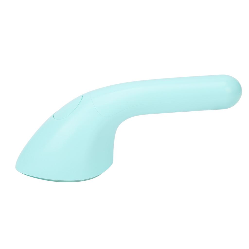 Facial Cooling Harmmer Promote Circulation Reduce Soreness Face Cold Compress Harmmer Green