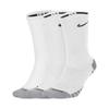 Nike Unisex Knee High Socks SX5547-JX