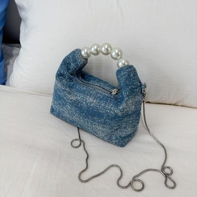 Dámske kabelky – Kabelky cez rameno