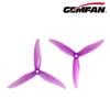 GEMFAN FPV Drone Propeller Sets
