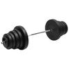 Echipamente de fitness – Gantere