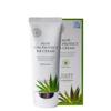 Jigott Aloe Aqua Sun Protect BB Cream LSF41 PA++, 50ml, 1 Stück