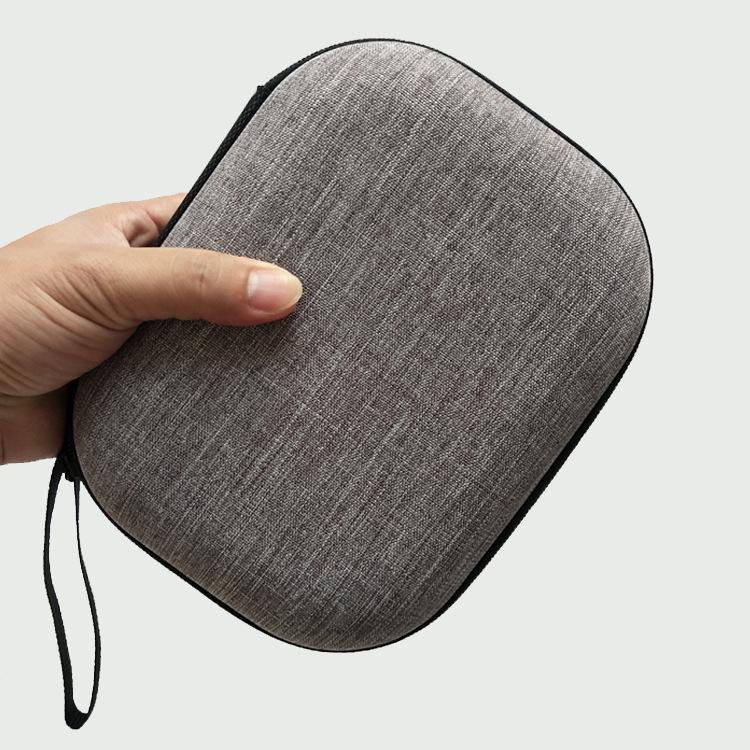 Compatible Earpads & Case for JBL Tune600BT, T520BT, T510BT, T500BT, T450BT Headphones