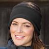 Result Adult Unisex Winter Essentials Active Fleece Headband
