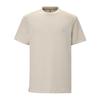 UFC SPORT Ufc Core Regular Fit Short Sleeve T-Shirt Light Olive U4Ssw3305Ll