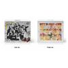 THE BOYZ The First / 1TH Mini Album ( Kpop )