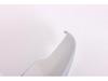 2018 Accord Chrome-Plated ABS Rearview Mirror Cap Cover Decorative Accessory