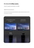 New T7P High Lumens HD Projector: Smart Phone Connect, Wall Projection for Bedroom/Dorm.