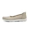 Skechers Women's Summer Slip-On Casual Shoes