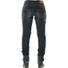Overlap Jeans Imola
