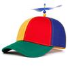 Șepci si pălării – Chipiuri și șepci de baseball