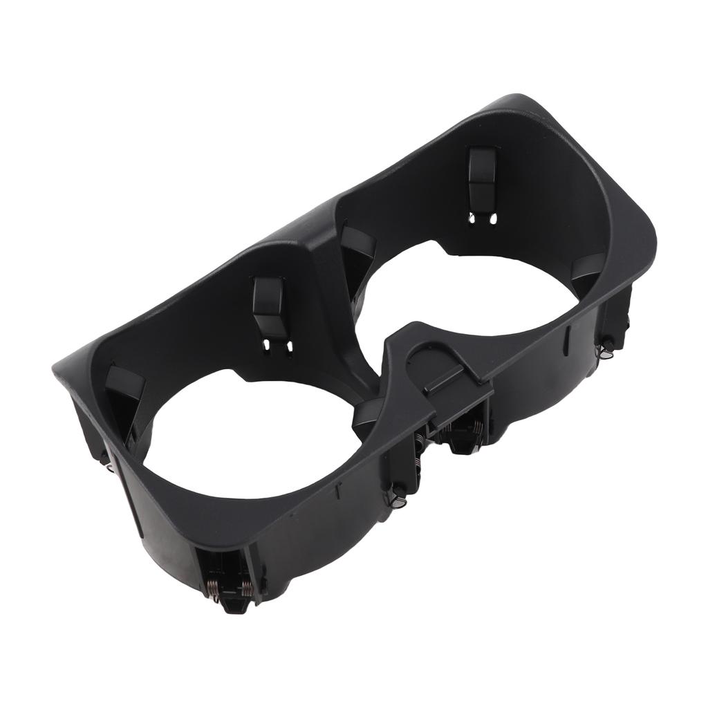 Koppholder Erstatning for Benz W205 W213 W253 W447