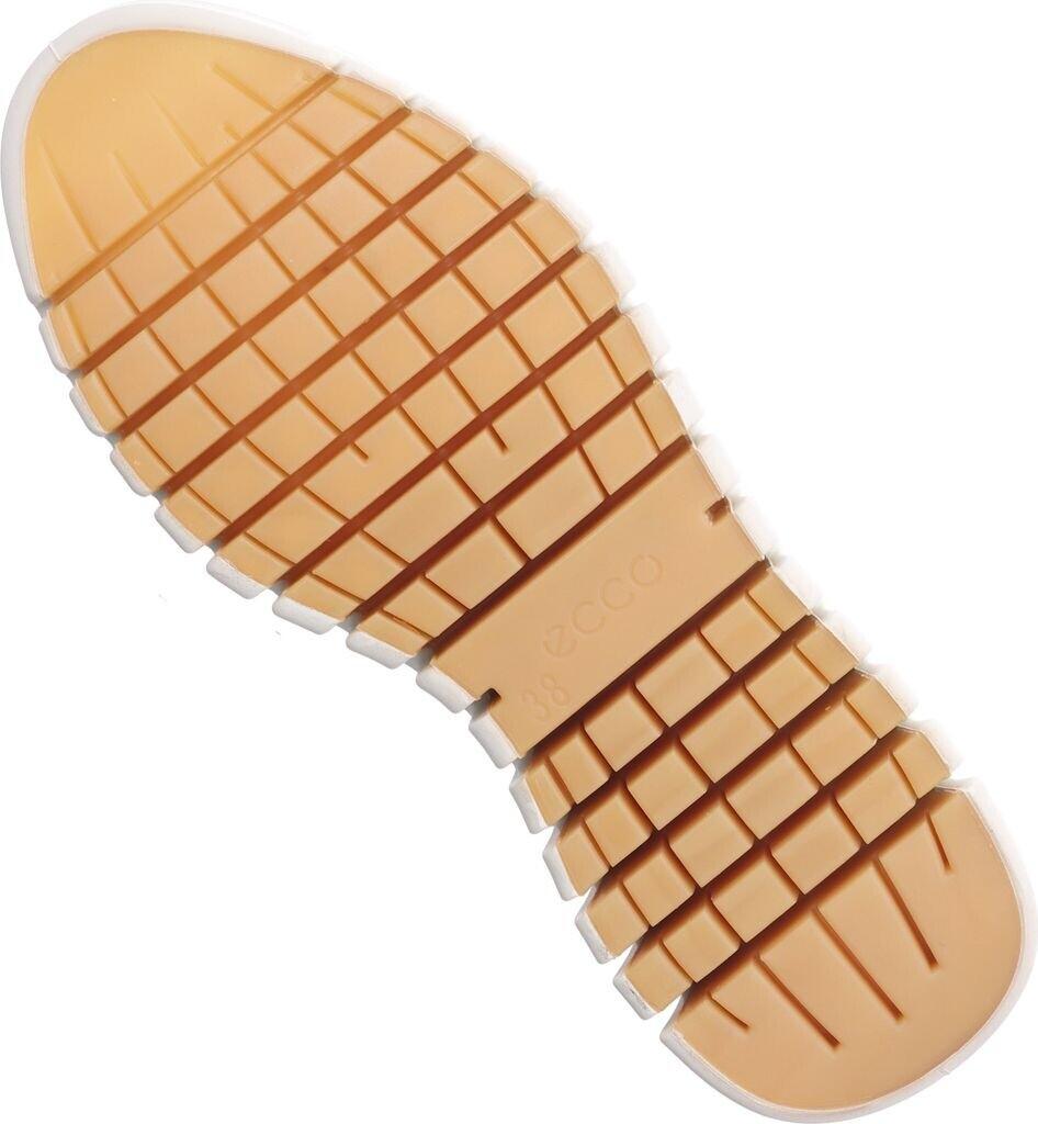 Кроссовки Ecco Gruuv W (218203) light blue