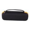 Waterproof Screwdriver Case Tool Storage Box for DWHT66719 Cordless Screwdriver Professional Use