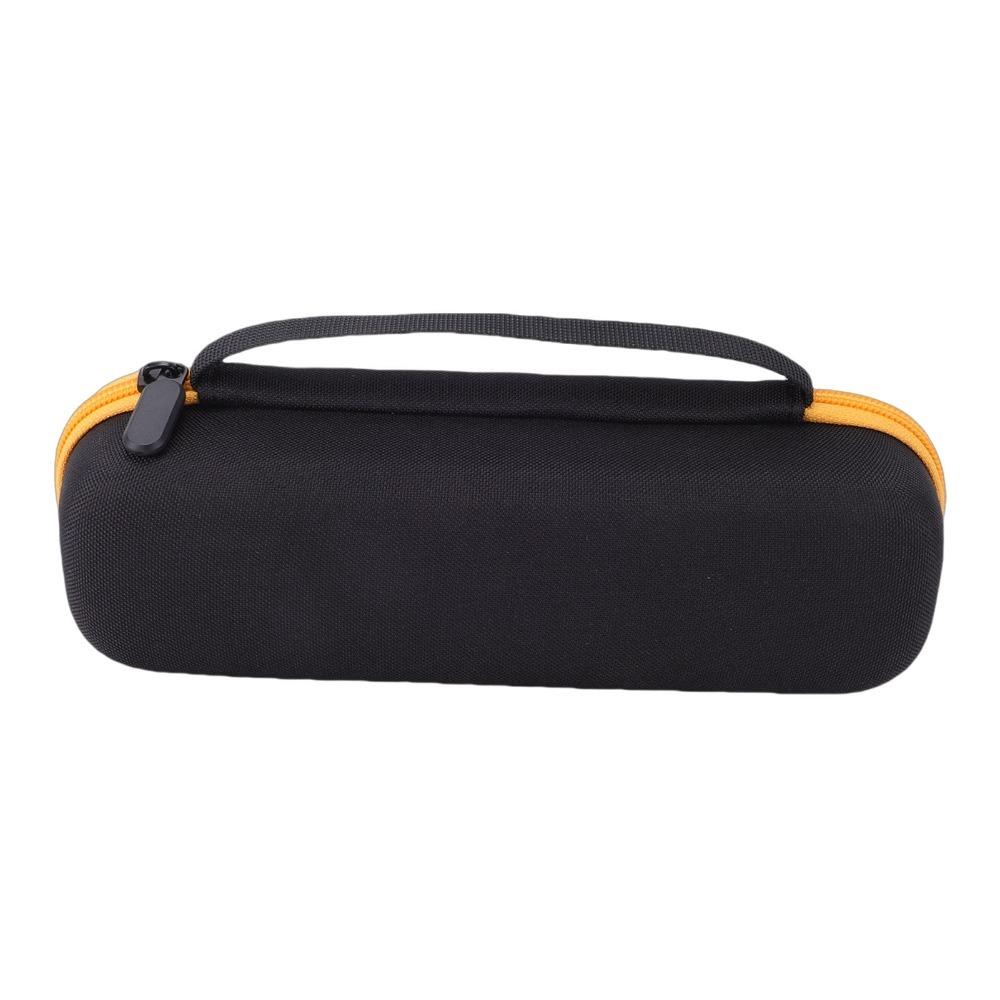 Waterproof Screwdriver Case Tool Storage Box for DWHT66719 Cordless Screwdriver Professional Use