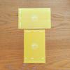 [USED] BTS Global Fan Club 2nd Generation ARMY Membership Bonus Photo Card