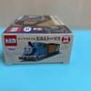 Tomy Tomica Thomas Friends 80th Anniversary Story Book Car