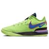 Nové Zoom LeBron Nxxt Gen Ep 'Ghost Green' DR8788-300