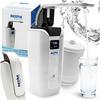 Alkaline Water Filter Redox Device