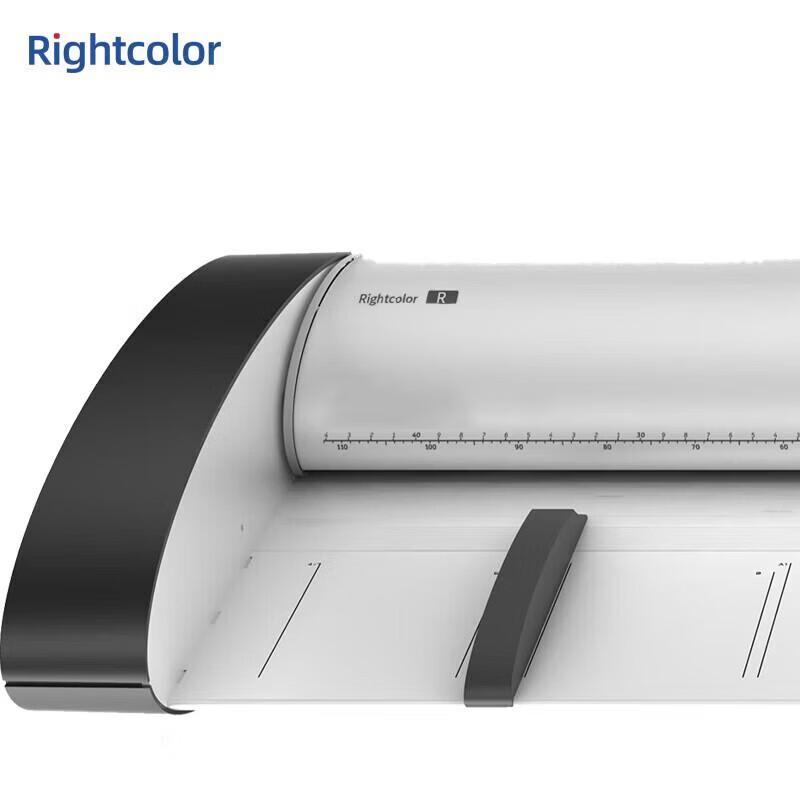 Rightcolor RS365 A0 Large Format Color Scanner
