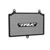 TRK 702 X 2026 Radiator Guard Protection Grille Cover For Benelli TRK702X TRK702 TRK 702X 2022-2024 2025 Motorcycle Accessories