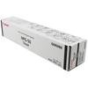 Canon NPG-50 Black Toner Cartridge