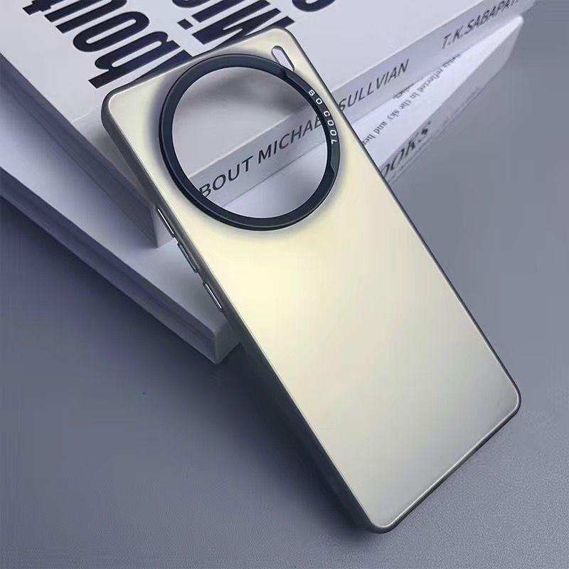 

Для Realme 12 Pro + чехол Realme Narzo 70, чехол для телефона Realme Narzo 70X 70 Pro Realme 12 12 Plus P1, задняя крышка с защитой от отпечатков пальцев IMD Realme 12 Plus