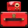 mw-1a red