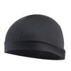 Summer Cycling Beanie Men Cap Women Hat Motorbike Camouflage Quick-Dry Elastic Bicycle Anti-Uv Fishing Breathable Run Sports Cap