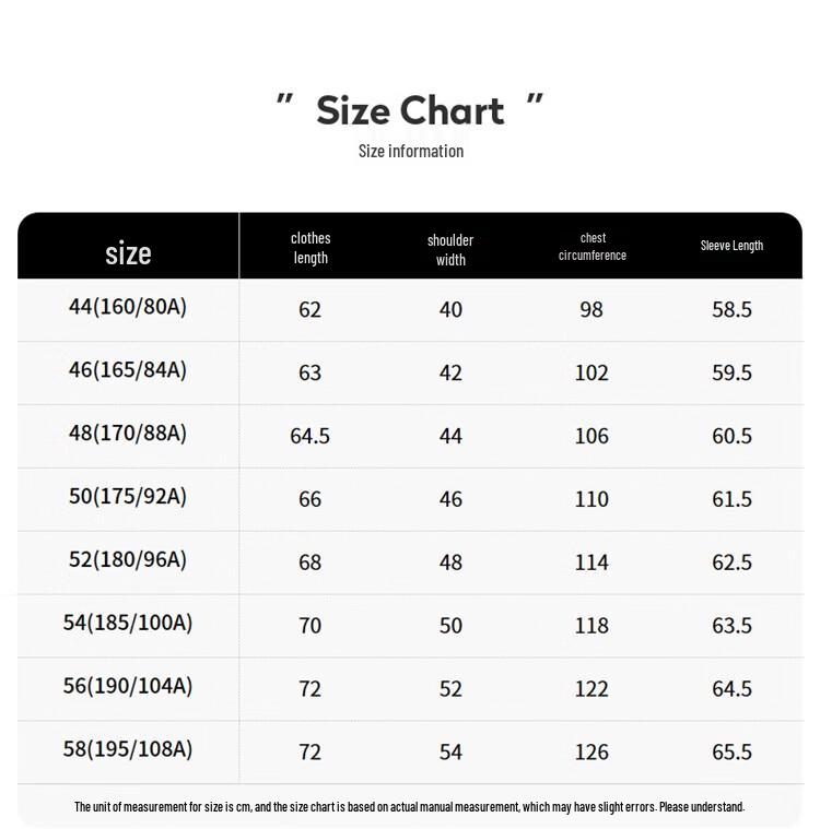 Men's Lambswool Blend Round Neck Knit Sweater