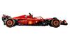 LEGO Technic 42207 Ferrari SF-24 F1 Race Car