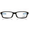 Ox8118 Crosslink Asian Fit 811801 Men Eyeglasses