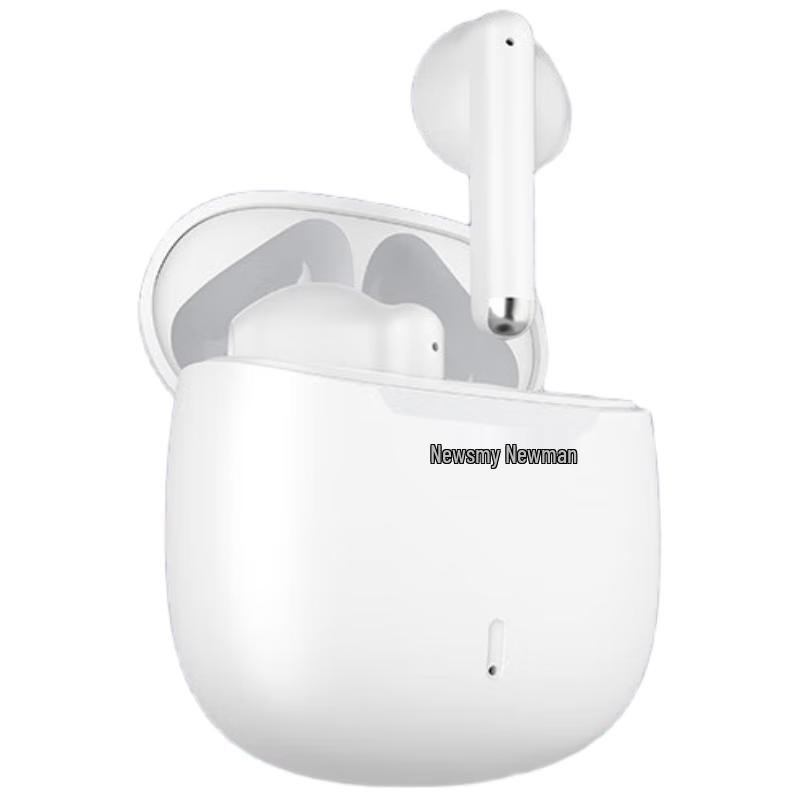

Newman F1 True Wireless Earbuds