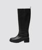 The Johi Orso Long Boots_Xl Extralight® Italy