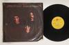 LP Record THREE DOG NIGHT  Suitable For Framing Suitable For F CSJ867  1969 Taiwan Rock Used