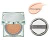 Clio Kill Cover Skin Fixer Cushion SPF50+ PA+++ with Refill