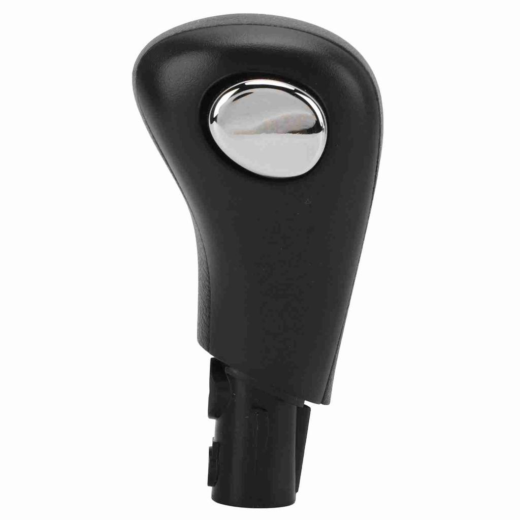 Gear Shift Handle Lever 54130SDAA84ZB Car Accessory Replacement for Accord 20032006