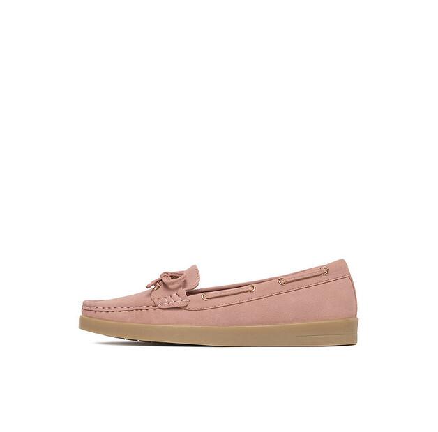 Moccasins JENNY CEO-R25SS09388
