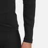 Under Armour Meridian Comfortable Lightweight Soft Versatile Fitness Top Women Tops Black 1388121-001